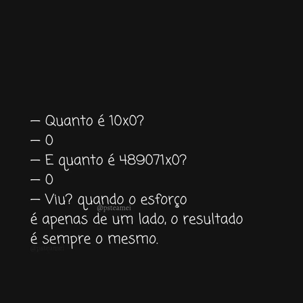 1.500,00 com apenas 0,03 centavos